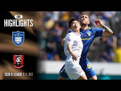 bg-highlight
