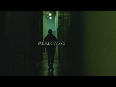 VLASSO-SIGNOMI (Visualiser)