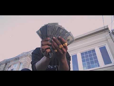 Z3 X ZIGGY MOE - PART 19