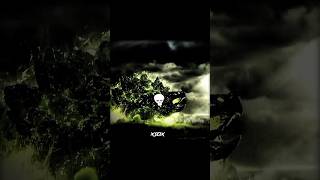 Download lagu free fire vs pubg animation #freefire🔥 v/s pubg #shorts#trending mp3 Download lagu free fire vs pubg animation #freefire🔥 v/s pubg #shorts#trending mp3