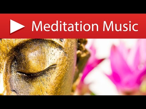 download lagu mp3 mp4 Nirvana Relaxation Radio, download lagu Nirvana Relaxation Radio gratis, unduh video klip Download Nirvana Relaxation Radio Mp3 dan Mp4 Popular Gratis