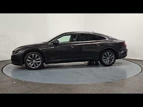 Volkswagen Arteon 2.0tdi 150HP  351p/m - Image 2