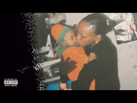 Yung Kahson - To My Grave ft. Svpreme Bobby (Official Audio)