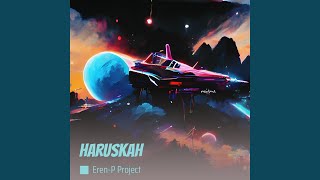 Download lagu Haruskah mp3 Download lagu Haruskah mp3