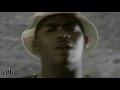 EPMD - It's My Thing (Music Video)