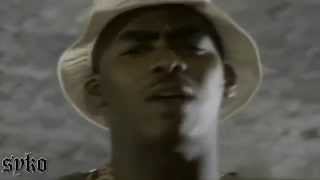 EPMD - It's My Thing (Music Video)