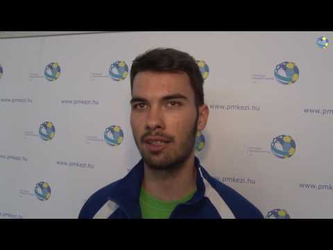 Dunakeszi KUSE - Solymári SC