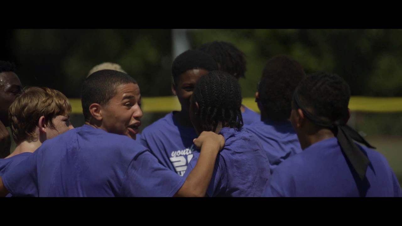 Wayne County - Home - Community