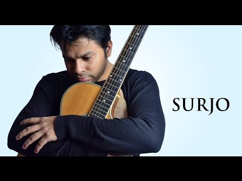 Dhoom Pichak Dhoom- Euphoria Loop Cover - Surjo