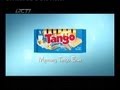 Iklan Wafer Tango
