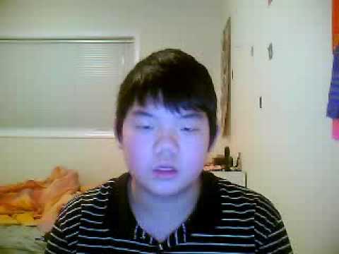 Re: Re: Justin flirting with Esmée Denters - Justin Singing