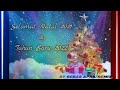 Lagu Remix Spesial Natal Jinggle Bells By Sebas April Remix BTM