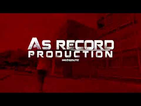 Kerox - La Matraque (Clip Officiel)