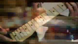 Kat Deluna Animal video mix official track