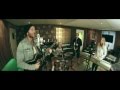Niila Feat Anna Blurred Lines Cover