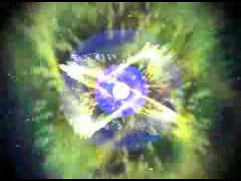 KESTER - STREET IS NOT FRIENDLY FT FB ICE & AKUTA