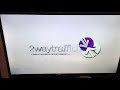 2waytraffic Valleycrest Disney ABC Home Entertainment And Television Distirbution 2019