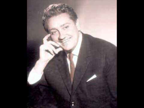 Kalmer Tennosaar - Nii Kui Enne