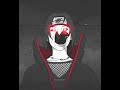 Lil Uzi Vert Prices Instrumental Slowed Reverb