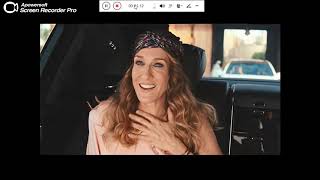 Download lagu Warner Bros Pictures Blu-Ray mp3 Download lagu Warner Bros Pictures Blu-Ray mp3