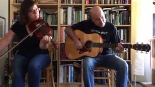 She&#39;s a Woman (and Now He Is a Man)