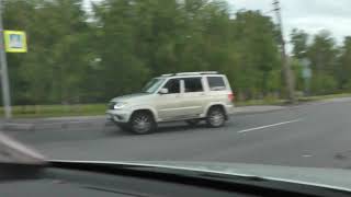 Подготовка к Обучению Вождения в Автошколах . Это направление в мир иной.