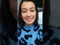 Bunga Bunga Cinta & Lilitan Asmara | Misha Omar Cover | IG Live teringat Datuk Syafinaz