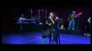 Como Ama Una Mujer - Jennifer Lopez