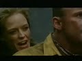 Firestorm Movie Trailer From 1998
