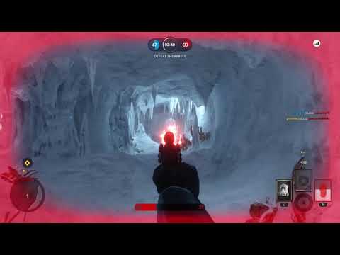 Mystery Mondays (Week 1)