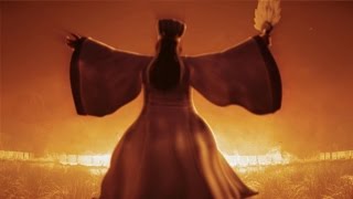 Romance of the Three Kingdoms XIII video 1