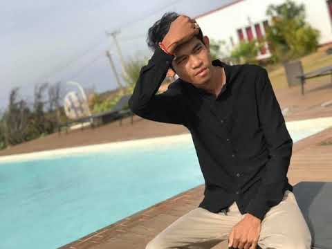 Sem Y-Three - ស្រលាញ់តែមិនអាចស្រលាញ់ + ជាប់រវល់ V2 + ខ្លាចអូនប្រាប់ថាបែកម្តងទៀត (Remix 2018)