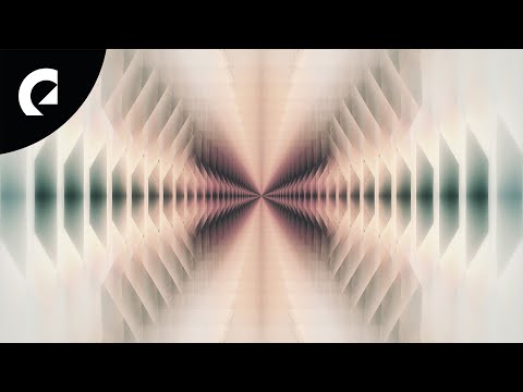 dasloe - the blame game