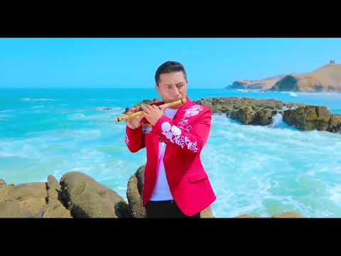 JAIMITO MORALES Y ORQUESTA PASIÓN JUVENIL CARHUAZ ANCASH ESTILO CHIMAYCHI PRIMICIA 2026 