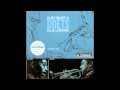 Ruby Braff & Ellis Larkins - A City Called Heaven [February 17, 1955]