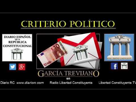 Acuerdos tomados en la Asociación del MCRC