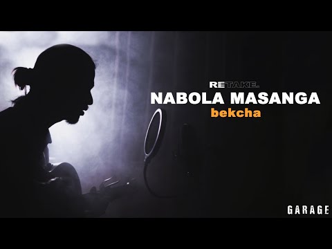 RETAKE S01 E05 | Nabola Masanga - bekcha