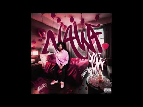 KB Wickk - Baby It's OK / TyGBando - SLS (Instrumental)