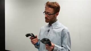 Behind the Scenes: TAFE NSW | Graduate Tour | 3D Art and Animation