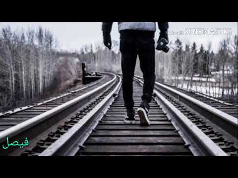 احلى رنات هاتف 2019