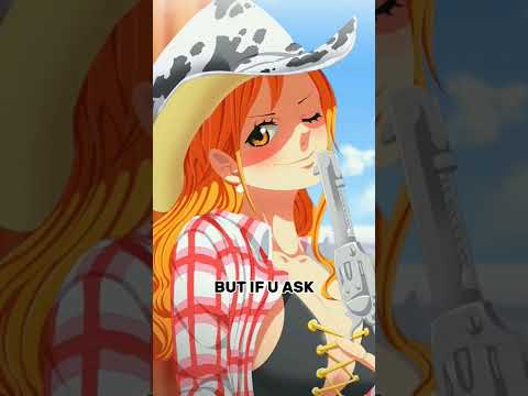 one piece / one piece waifu / niko robi  / nami / boa hancock / #waifu #anime #robin #nami