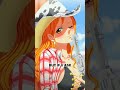One Piece One Piece Waifu Niko Robi Nami Boa Hancock Waifu Anime Robin Nami