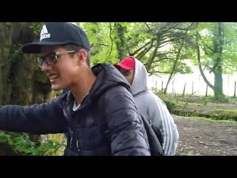 LOCOCHELO vs GRAMERO - 4tos - RelV Edición Cumpleaños LococheLo