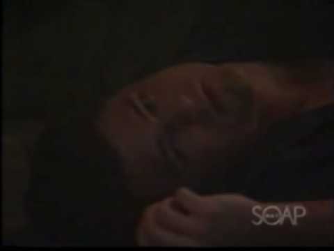 Jason beat up Zander