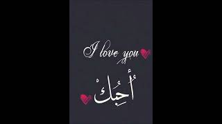 Download lagu Eros - A Love Story mp3 Download lagu Eros - A Love Story mp3