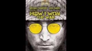 A Day In The Life - Reggae cover version