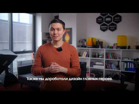 Обращение к подписчикам Ara studios