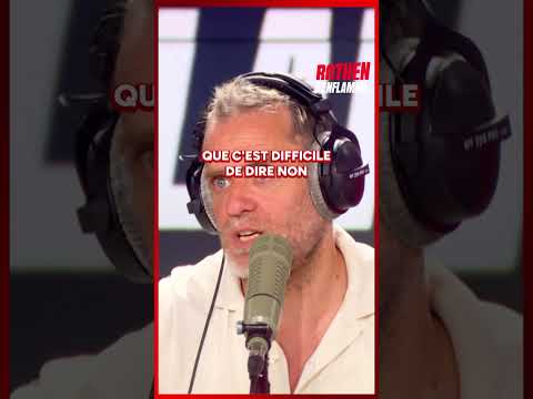 RC Lens : "Un tel MANQUE DE RESPECT !", Rothen TACLE Sage après ses propos sur son avenir