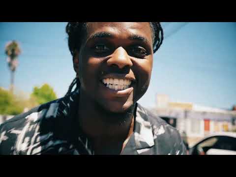 Bosstype Lb x Stunnaman02 - BANKROLL (OFFICIAL MUSIC VIDEO) #NFS #BOSSTYPELB #stunnaman02