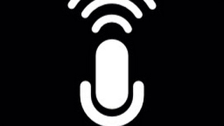 MicroPhoneゲーム実況 Ylandsテスト配信